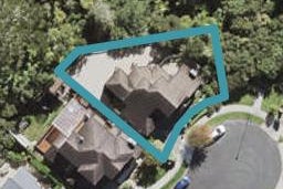 40 Pin Oak Drive, Schnapper Rock, Auckland