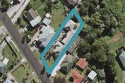 44 Ashlynne Avenue, Papatoetoe, Auckland