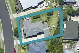 153 Sapphire Drive, Hairini, Tauranga