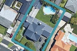 9 Arundel Street, Tauranga, Tauranga