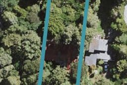 21 Waima Crescent, Titirangi, Auckland