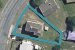 7 Kokiri Crescent, Waitangirua, Porirua