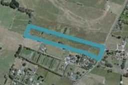 0 Kibblewhite Rd, Upper Plain, Masterton