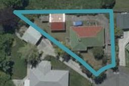 13 Cherryburton Place, Shirley, Christchurch