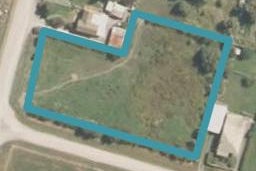 0 Branksea Street, Kaitangata, Kaitangata