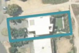 106 Mooloo Crescent, Whangamatā