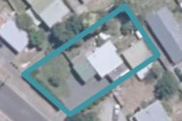 8 Whakaipo Avenue, Taupo