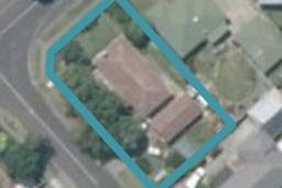 120 Harold Holt Avenue, Pirimai, Napier