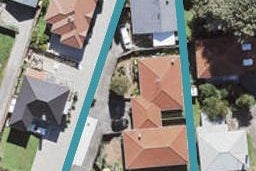 3/3189 Great North Road, New Lynn, Auckland