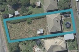 129 Ashmore Street, Halfway Bush, Dunedin