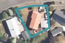 1 Tulsa Grove, Totara Park, Upper Hutt