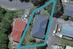 2A Merritt Way, Newlands, Wellington