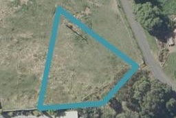 6 Torridge Lane, Abbotsford, Dunedin