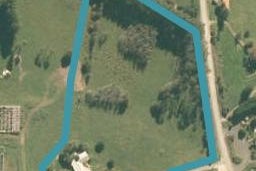100 Streamlands Swamp Road, Kaipara Flats, Warkworth