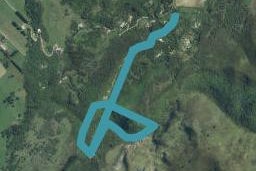 95 Upper Rocklands Road, Clifton, Tākaka