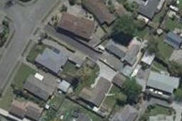 14A Mendip Place, Casebrook, Christchurch