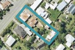 94A Waikawa Road, Picton, Picton