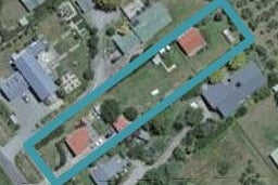 33 Ferry Road, Martinborough
