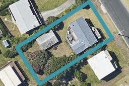 80 Broadway Road, Waihi Beach, Waihi Beach