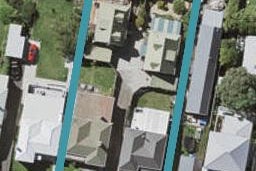 76B Calliope Road, Stanley Point, Auckland