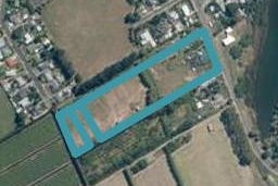 40 Beach Road, Haumoana, Haumoana