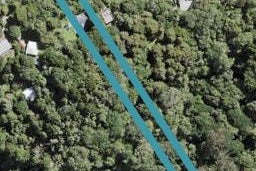 185 Victory Road, Laingholm, Auckland