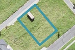 351 Pinecrest Drive, Gulf Harbour, Whangaparāoa