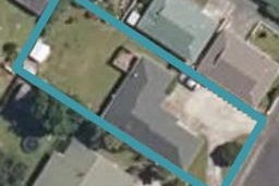 22 Huxley Street, Pahiatua