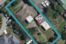 153 Main Road, Hope, Richmond