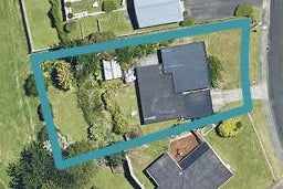 12 Castor Place, Sunnybrook, Rotorua