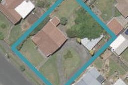 14 Fox Road, Springvale, Whanganui