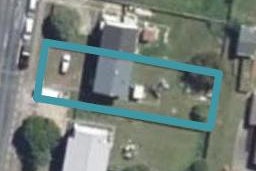170 Warspite Avenue, Waitangirua, Porirua