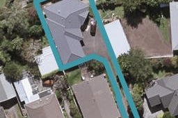 2A Wallath Road, Westown, New Plymouth