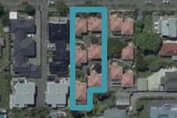 4/34 Eversleigh Street, St Albans, Christchurch
