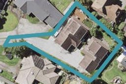 1/18 Crescent Hills Court, Northpark, Auckland