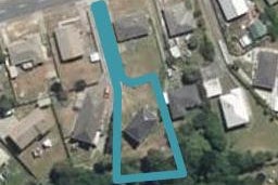 33 Takapuwahia Drive, Takapuwahia, Porirua