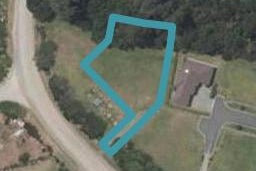 29 Estuary Drive, Mangawhai Heads, Mangawhai