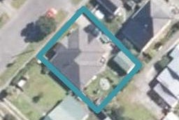 19 Doyle Street, Blaketown, Greymouth