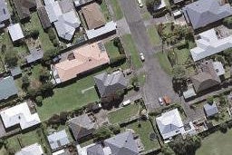 32 Ropiha Street, Fitzroy, New Plymouth