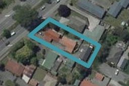 1/148 Ensors Road, Waltham, Christchurch
