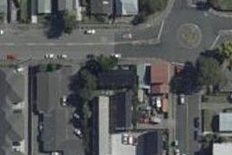 7/57 Stanmore Road, Linwood, Christchurch