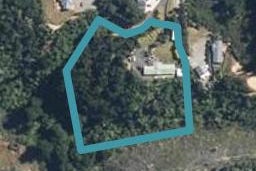 172B Plateau Road, Te Marua, Upper Hutt