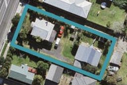 70 Mckenzie Road, Mangere Bridge, Auckland