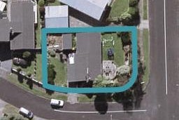 11/2 Te Ngaere Place, Merrilands, New Plymouth