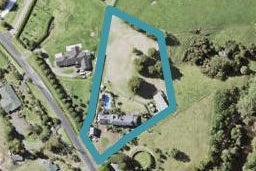 50 Trig Road, Howick