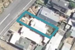 125 Marine Parade, Eastbourne, Lower Hutt