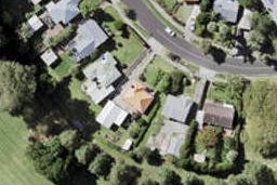11B Sloane Street, Glen Innes, Auckland