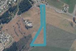 1 Manapouri-Te Anau Highway, TE ANAU, Te Anau