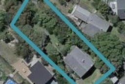 28 Sidlaw Street, Strathmore Park, Wellington