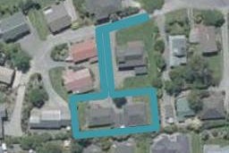 15A Denby Place, Hanmer Springs, Hanmer Springs